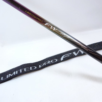 21リミテッドプロFWライトスペシャル 90NV